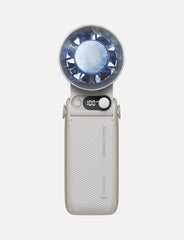 AirMate Chill