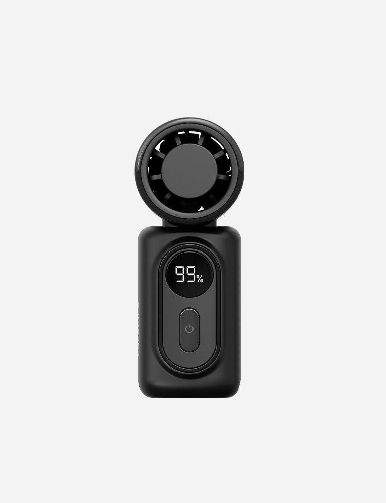 AirVia Mini
