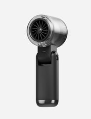 AirVia Mist