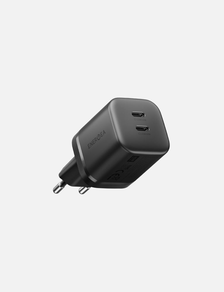 AmpCharge 45 2C AVS - EU