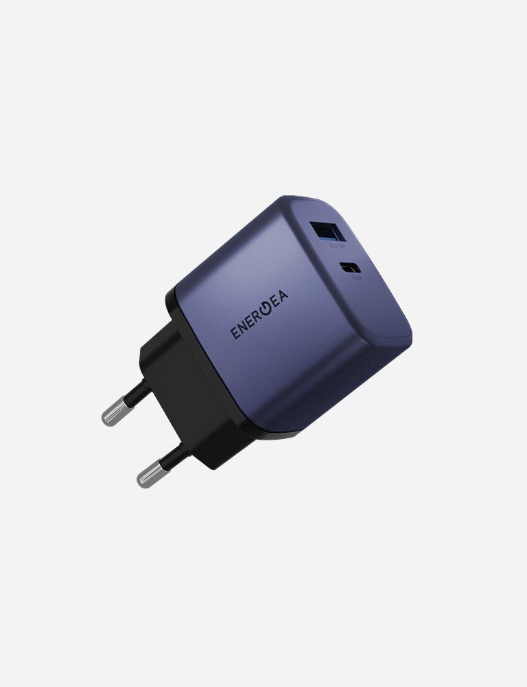 AmpCharge 45 AVS - EU