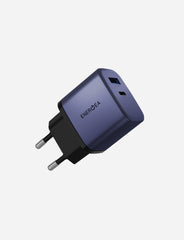 AmpCharge 45 AVS - EU