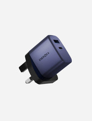 AmpCharge 45 AVS - UK