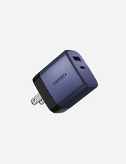 AmpCharge 45 AVS - US