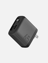 AmpCharge Arc GaN65 US