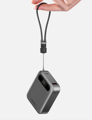 (CCC Certified) ComPac Loop 10K