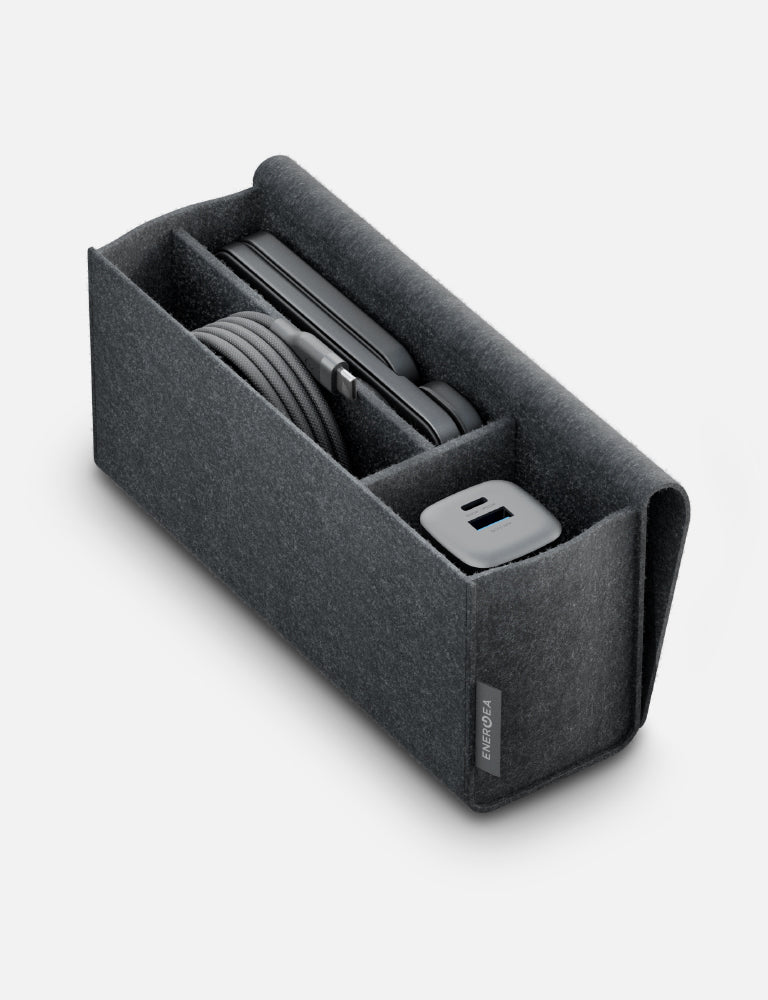 Essential Kit