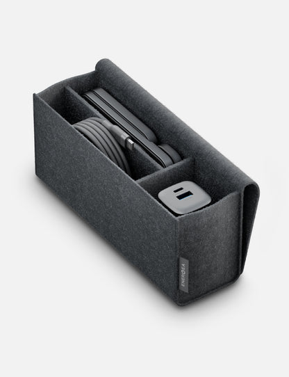 Essential Kit