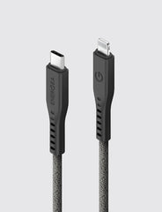 Flow Lightning to USB-C Cable 1.5M