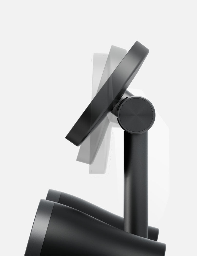 MagAudio Stand
