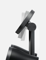 MagAudio Stand