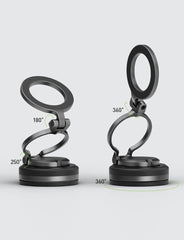 MagMount Flex