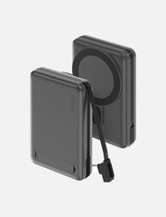 MagPac Pro+ 10,000mAh