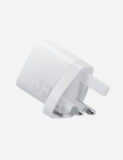 Velox 35 UK