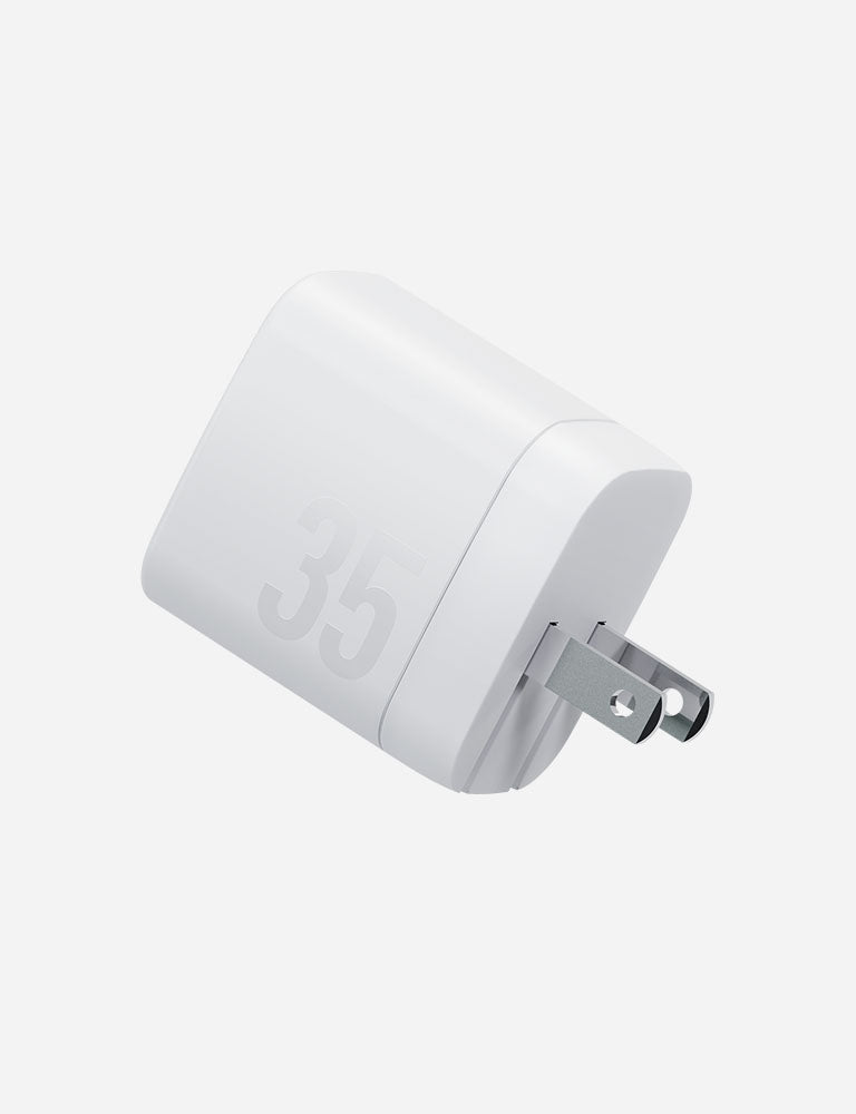 Velox 35 US