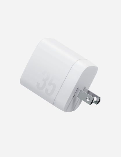 Velox 35 US