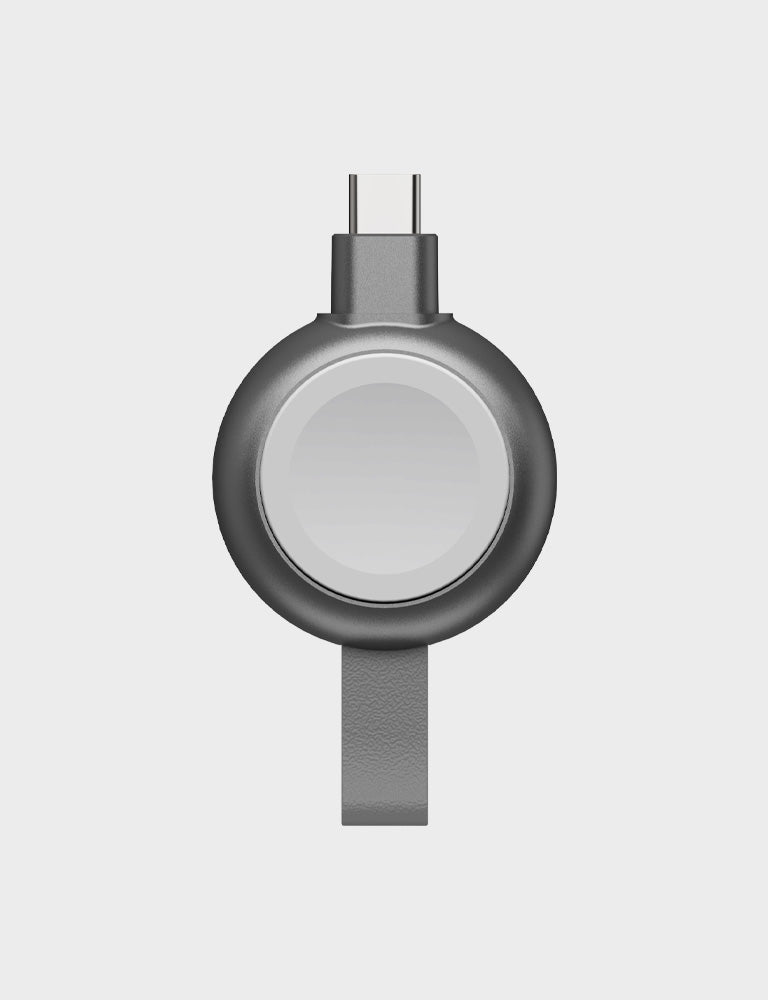 WatchPod 3