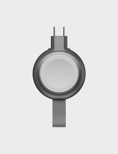 WatchPod 3