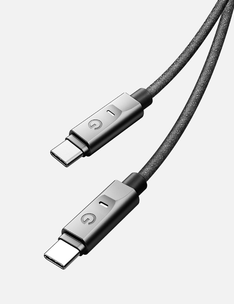 Flow Pulse USB-C to USB-C