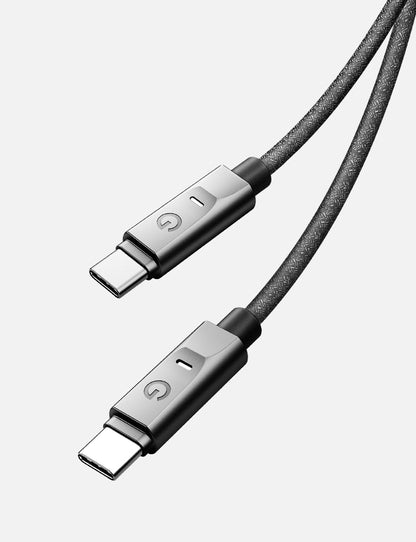 Flow Pulse USB-C to USB-C