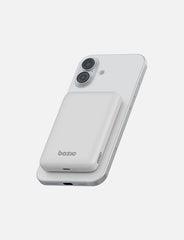 GoPower Snap 5K