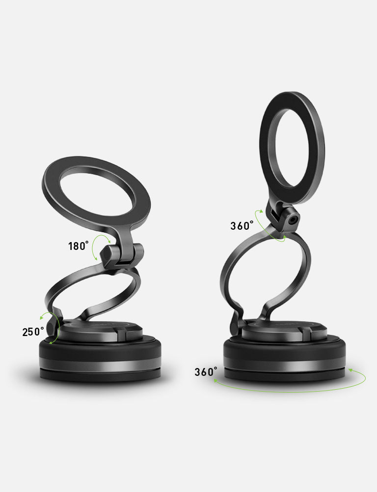 MagMount Flex
