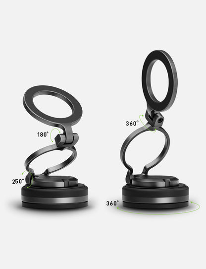 MagMount Flex
