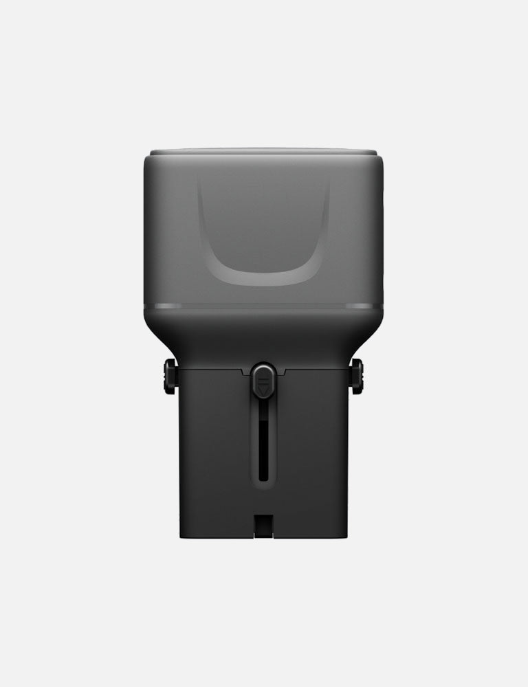 TravelGo Adapter 30