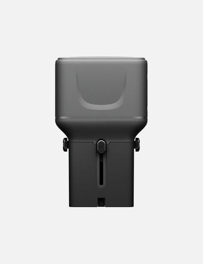 TravelGo Adapter 30