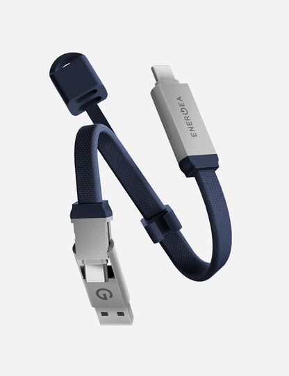 Sheath Key