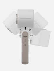 AirMate Chill