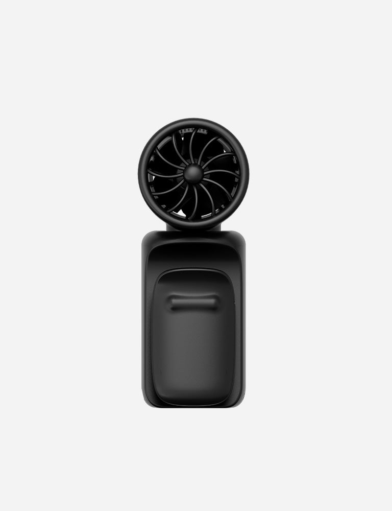 AirVia Mini