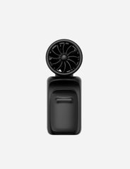 AirVia Mini
