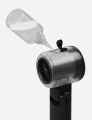 AirVia Mist