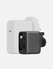 AmpCharge Arc GaN65 UK