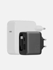 AmpCharge Arc GaN65 EU