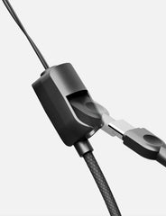 (CCC Certified) ComPac Loop 10K