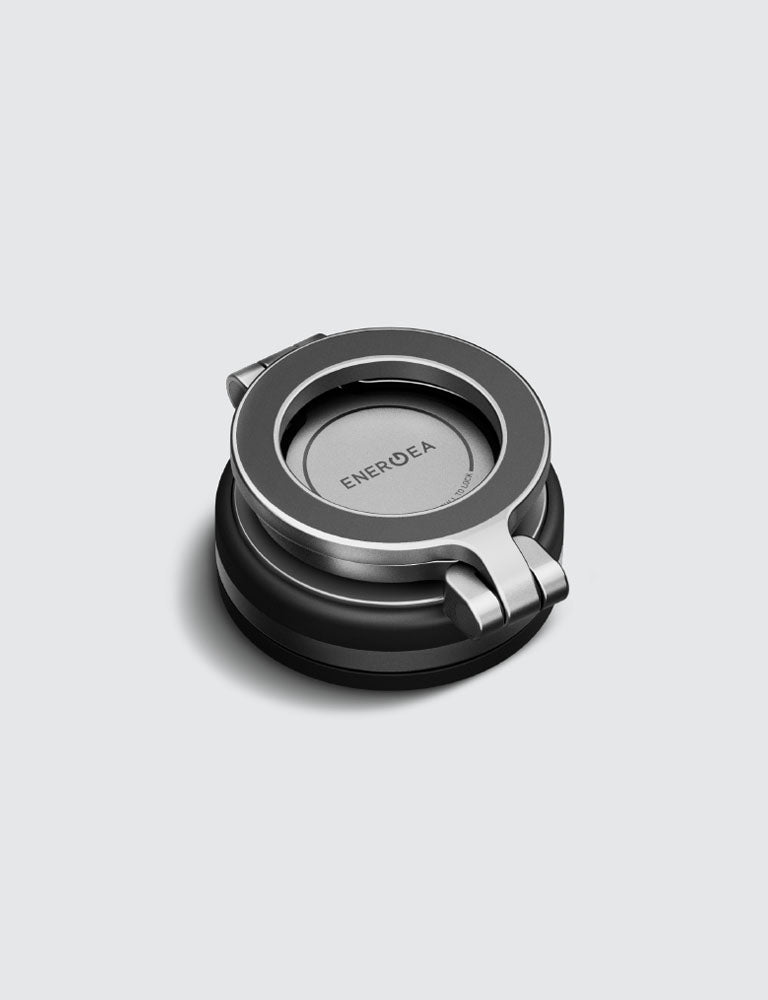MagMount Flex