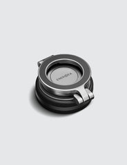 MagMount Flex