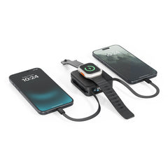 MagPac Mini Plus 10,000 mAh