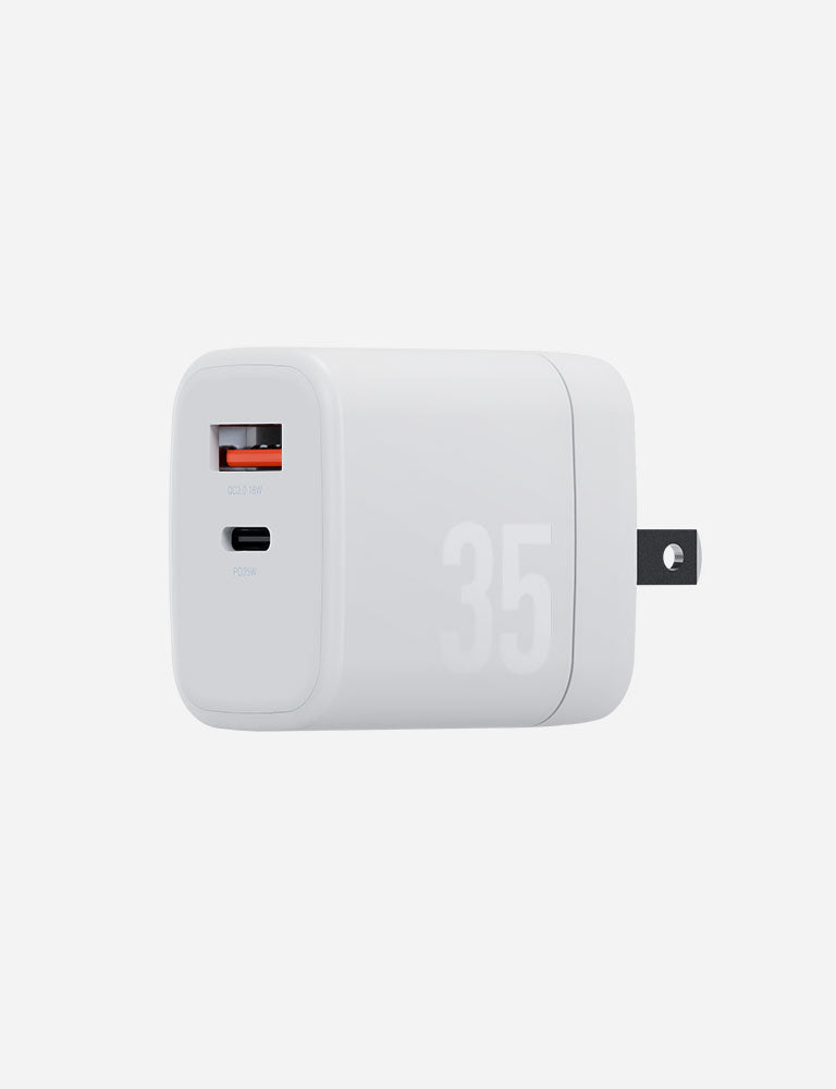 Velox 35 US