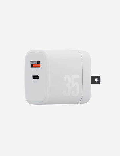 Velox 35 US