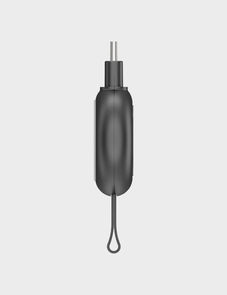 WatchPod 3