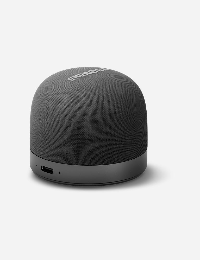 MagAudio Go Plus