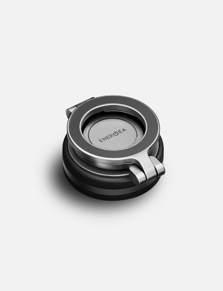 MagMount Flex
