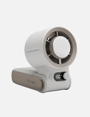 AirMate Chill