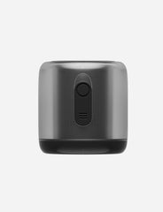 AirVia Mist