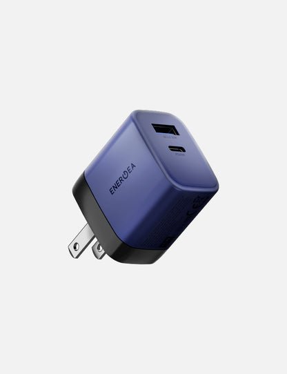 AmpCharge 45 AVS - US