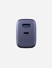 AmpCharge 45 AVS - EU