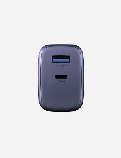 AmpCharge 45 AVS - US